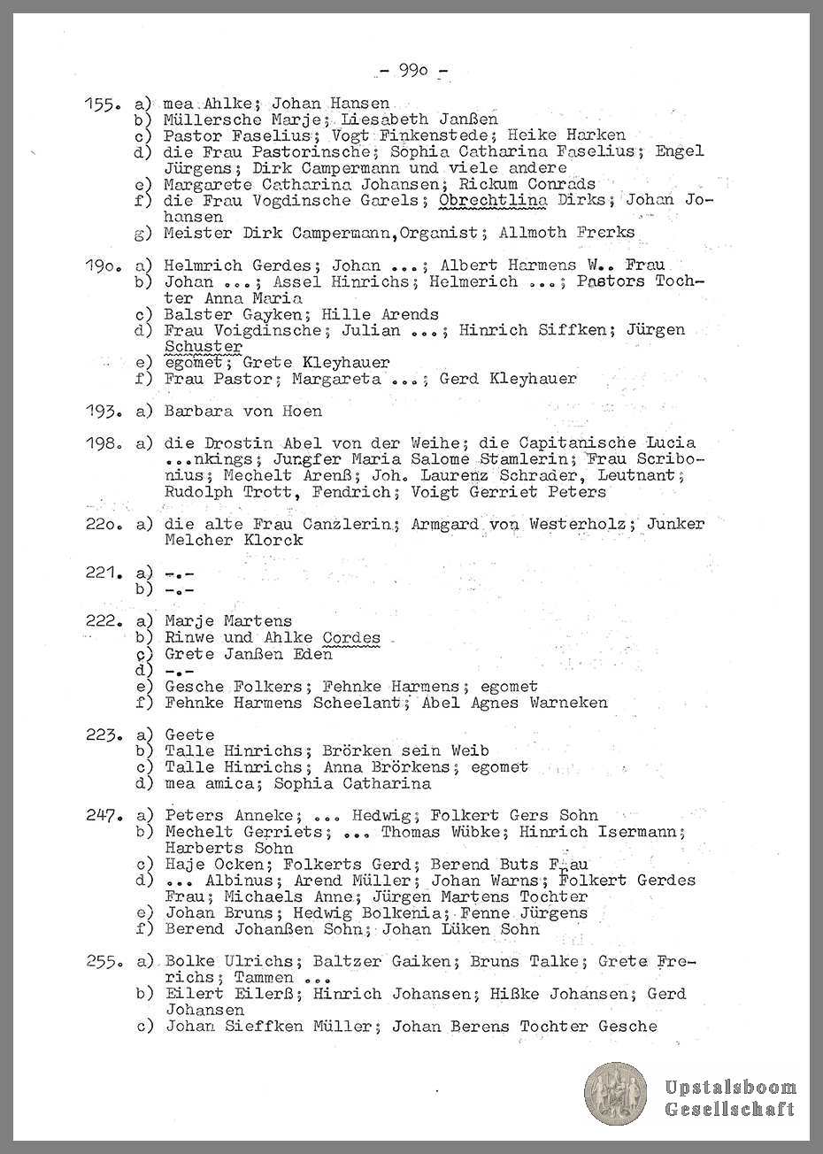 Document